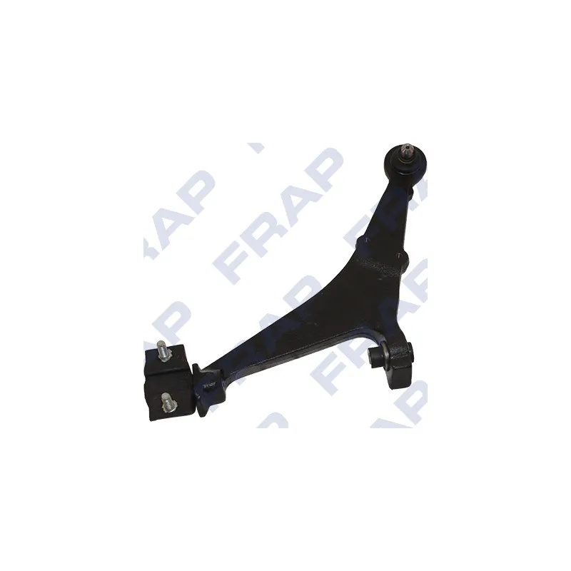 Triangle ou bras de suspension (train avant) FRAP F1750