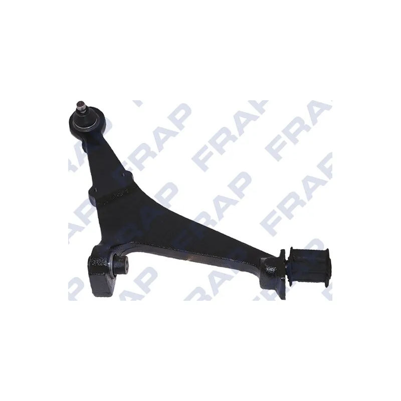 Triangle ou bras de suspension (train avant) FRAP F1751
