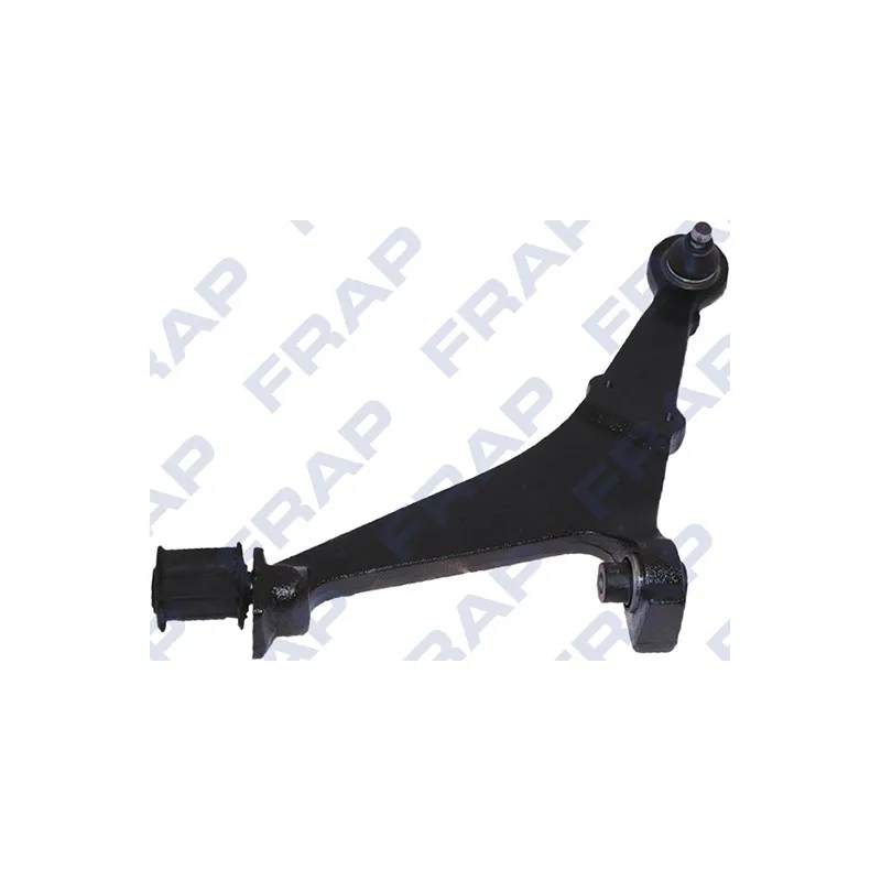 Triangle ou bras de suspension (train avant) FRAP F1752