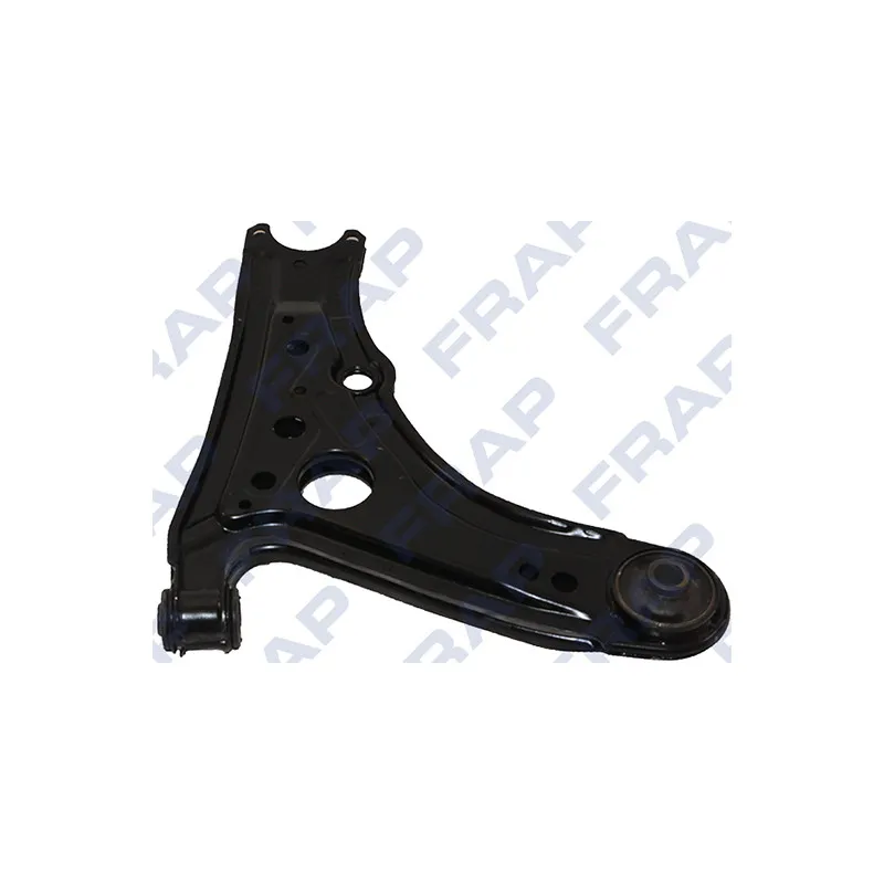 Triangle ou bras de suspension (train avant) FRAP F1755