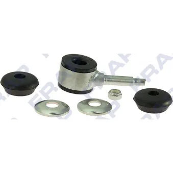 Entretoise/tige, stabilisateur FRAP F1756