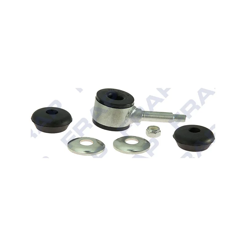 Entretoise/tige, stabilisateur FRAP F1756