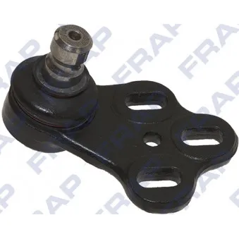 Rotule de suspension FRAP F1757