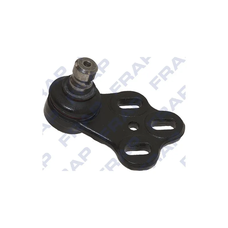 Rotule de suspension FRAP F1757