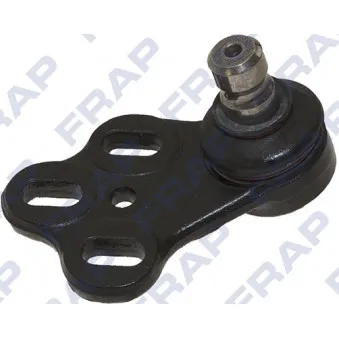 Rotule de suspension FRAP F1758