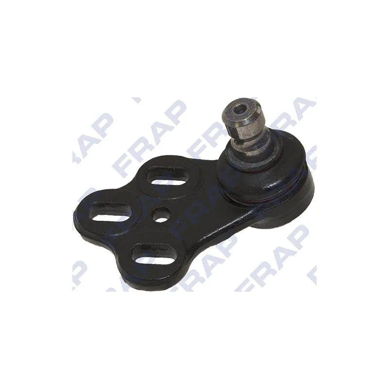 Rotule de suspension FRAP F1758