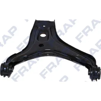 Triangle ou bras de suspension (train avant) FRAP F1759