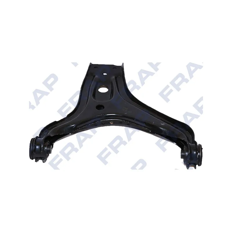 Triangle ou bras de suspension (train avant) FRAP F1759