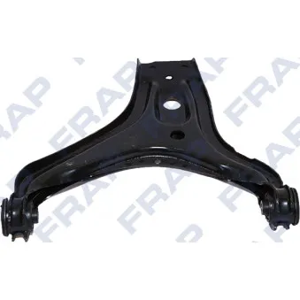 Triangle ou bras de suspension (train avant) FRAP F1760