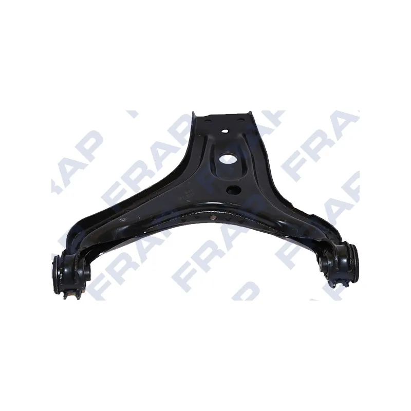 Triangle ou bras de suspension (train avant) FRAP F1760