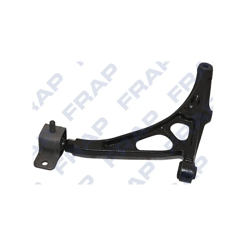 Triangle ou bras de suspension (train avant) FRAP F1761