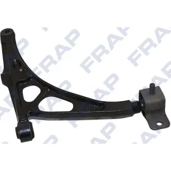 Triangle ou bras de suspension (train avant) FRAP F1762