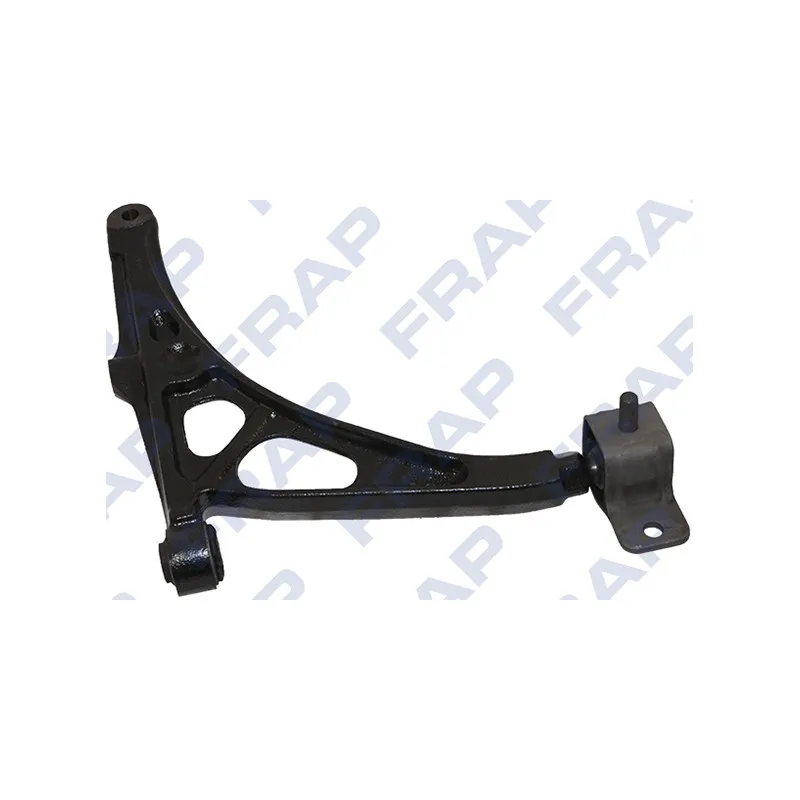 Triangle ou bras de suspension (train avant) FRAP F1762