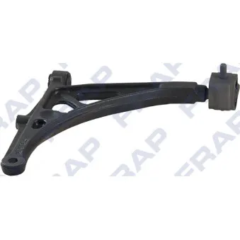 Triangle ou bras de suspension (train avant) FRAP F1763