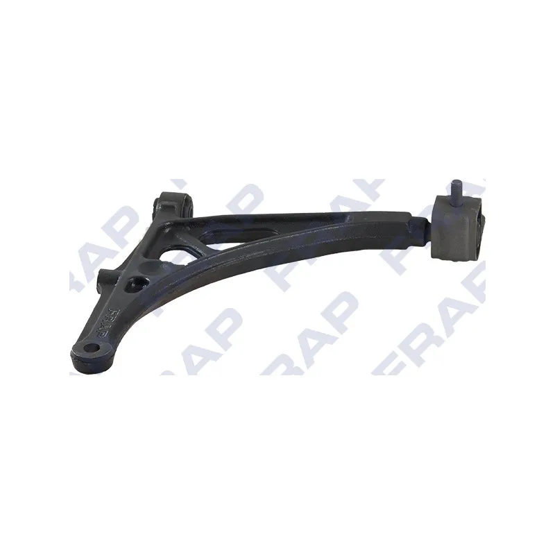 Triangle ou bras de suspension (train avant) FRAP F1763