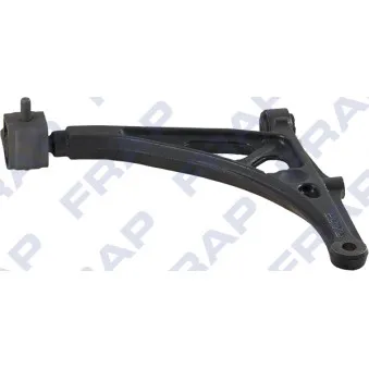 Triangle ou bras de suspension (train avant) FRAP F1764