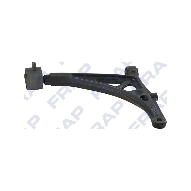 Triangle ou bras de suspension (train avant) FRAP F1764
