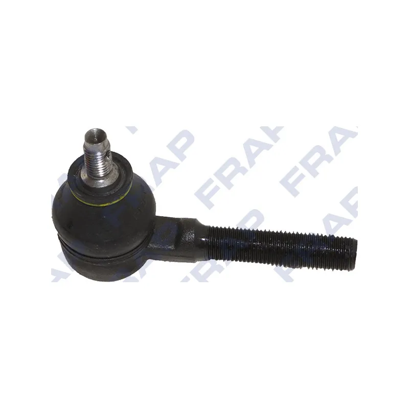 Rotule de barre de connexion FRAP F1770
