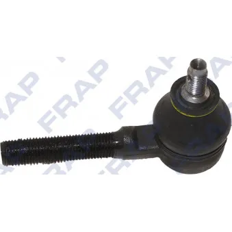 Rotule de barre de connexion FRAP