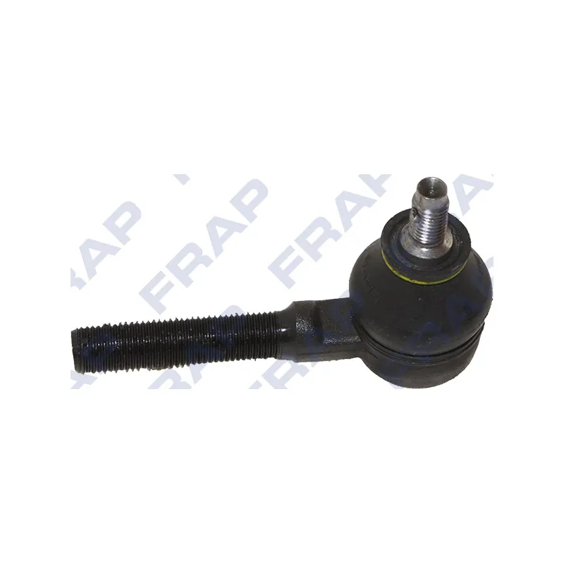Rotule de barre de connexion FRAP F1771