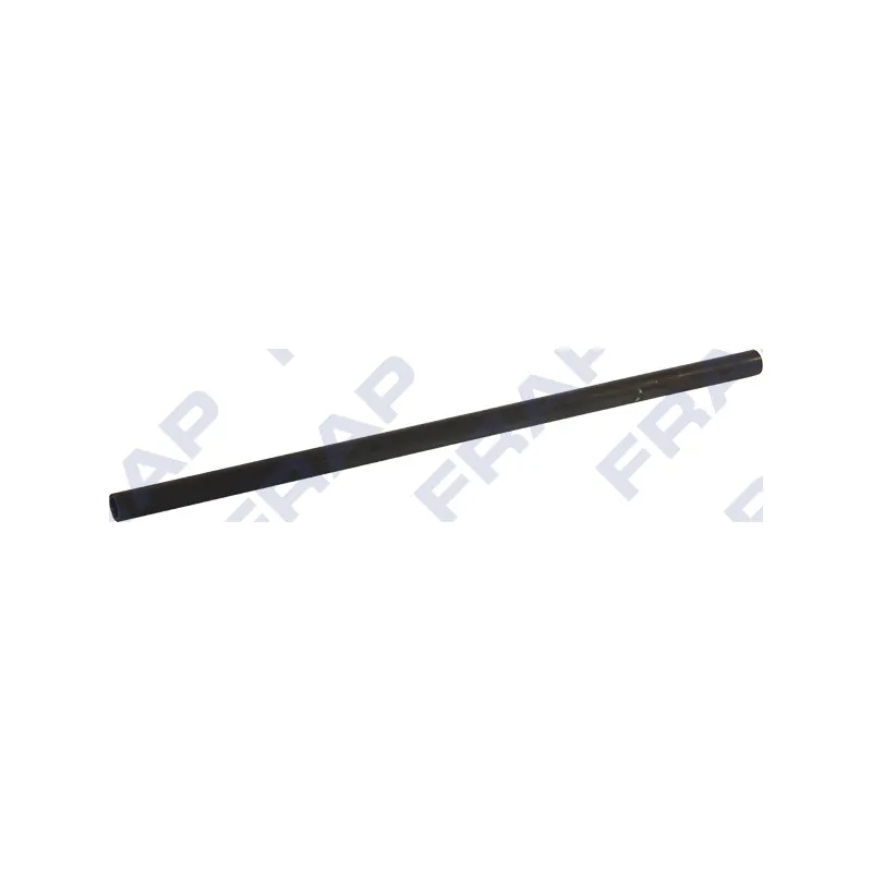 Tuyau de la barre de connexion FRAP F1772