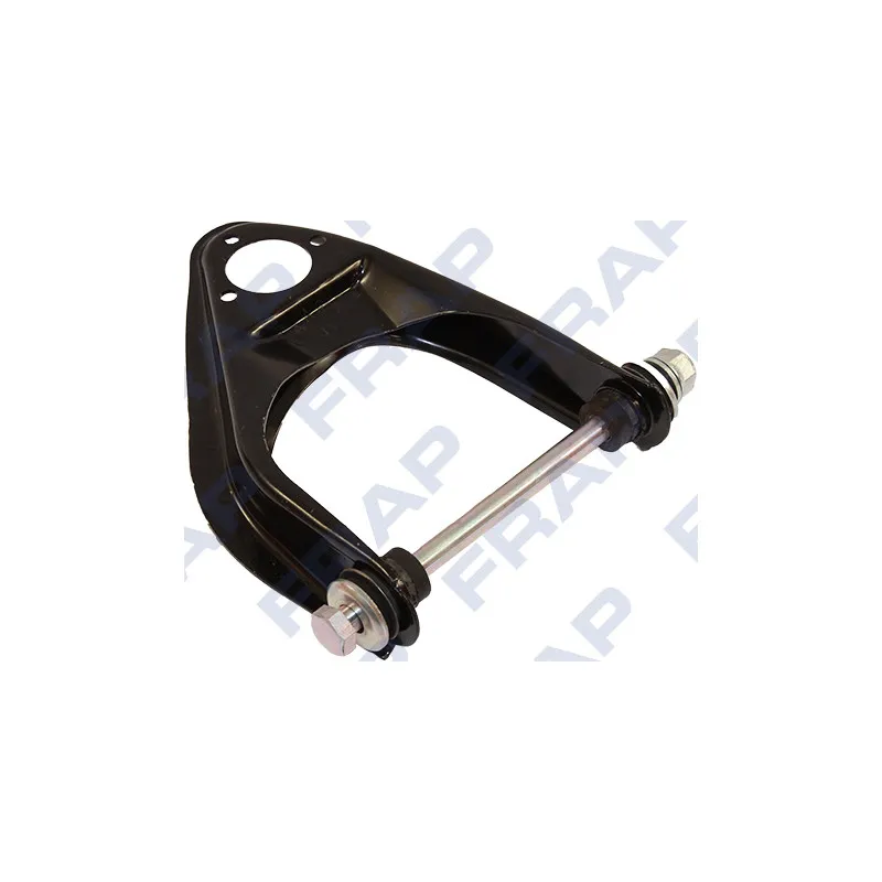 Triangle ou bras de suspension (train avant) FRAP F1776