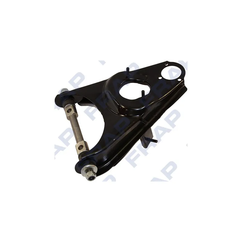Triangle ou bras de suspension (train avant) FRAP F1777