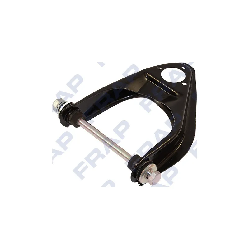 Triangle ou bras de suspension (train avant) FRAP F1778