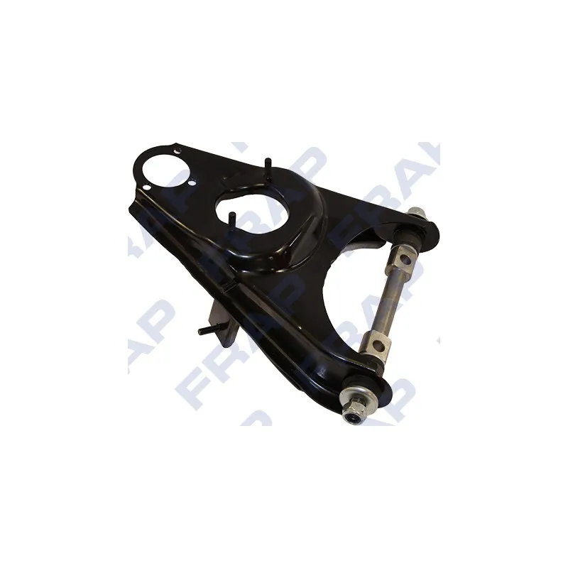 Triangle ou bras de suspension (train avant) FRAP F1779