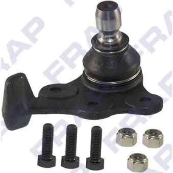 Rotule de suspension FRAP F1782