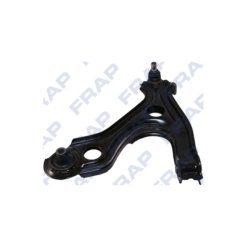 Triangle ou bras de suspension (train avant) FRAP F1784