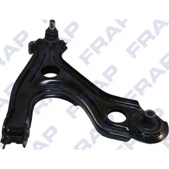 Triangle ou bras de suspension (train avant) FRAP F1785