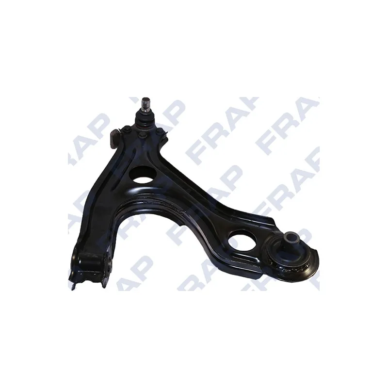 Triangle ou bras de suspension (train avant) FRAP F1785
