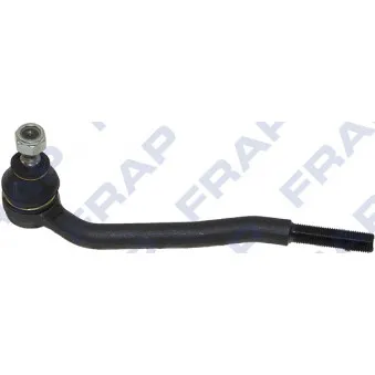 Rotule de barre de connexion FRAP F1786