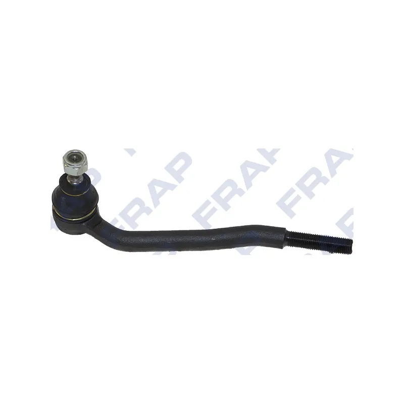 Rotule de barre de connexion FRAP F1786