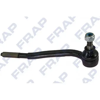 Rotule de barre de connexion FRAP F1787
