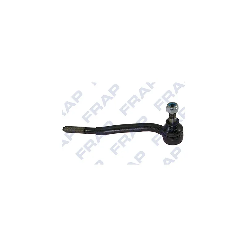 Rotule de barre de connexion FRAP F1787