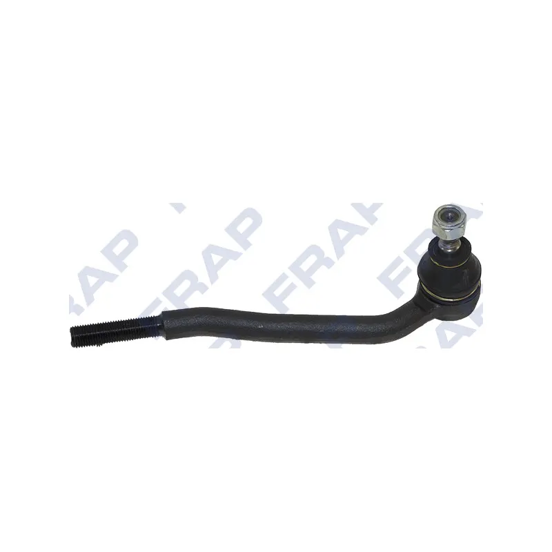 Rotule de barre de connexion FRAP F1788