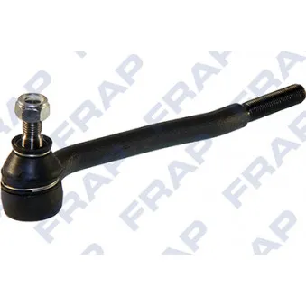 Rotule de barre de connexion FRAP F1789