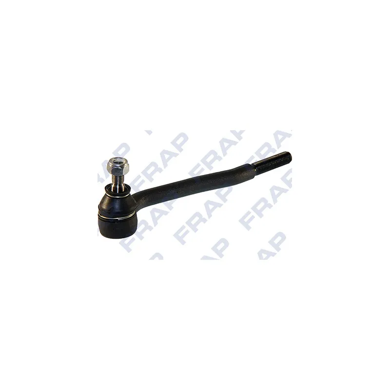 Rotule de barre de connexion FRAP F1789