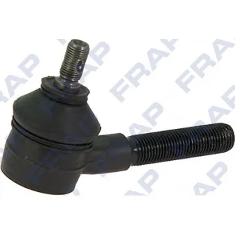 Rotule de barre de connexion FRAP F179