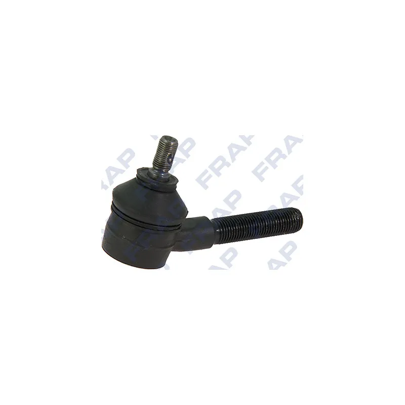 Rotule de barre de connexion FRAP F179