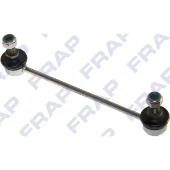 Entretoise/tige, stabilisateur FRAP F1790