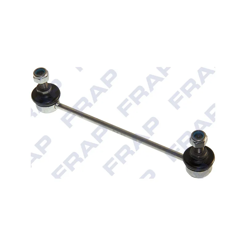 Entretoise/tige, stabilisateur FRAP F1790