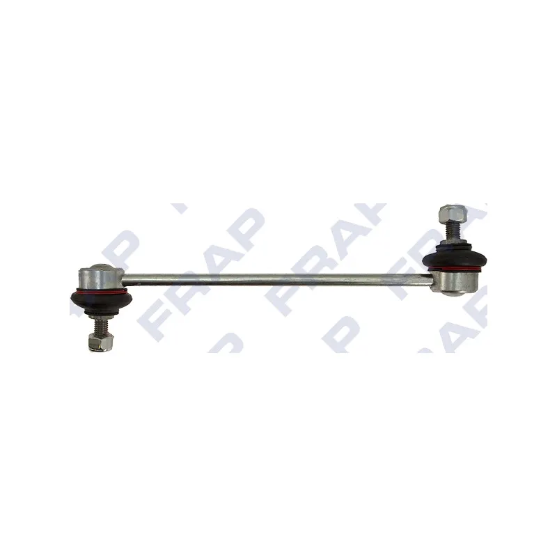 Entretoise/tige, stabilisateur FRAP F1791