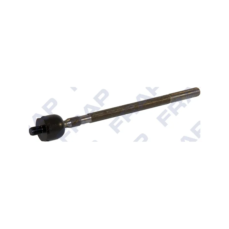 Rotule de direction intérieure, barre de connexion FRAP F1792