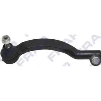Rotule de barre de connexion FRAP F1794