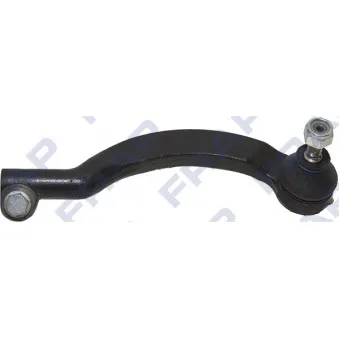 Rotule de barre de connexion FRAP F1795