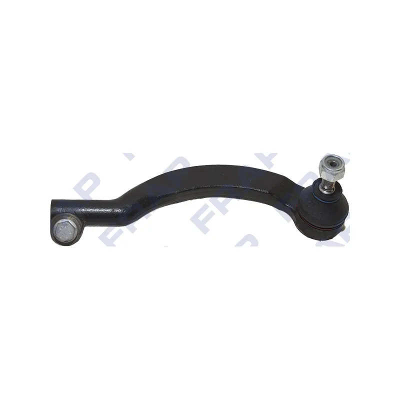 Rotule de barre de connexion FRAP F1795