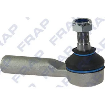 Rotule de barre de connexion FRAP F1800